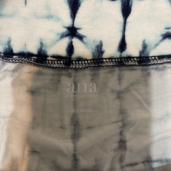 Maxi skirt - Picture 3 of 3